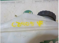 Recambio de bomba freno para opel corsa e selective referencia OEM IAM 39086987 204Y21766 204Y21766 2