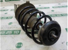 Recambio de amortiguador delantero izquierdo para citroën c4 grand picasso 1.6 16v hdi fap referencia OEM IAM    2