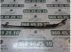 Recambio de brazo limpia delantero derecho para citroën c4 berlina 1.6 hdi cat (9hy / dv6ted4) referencia OEM IAM    2