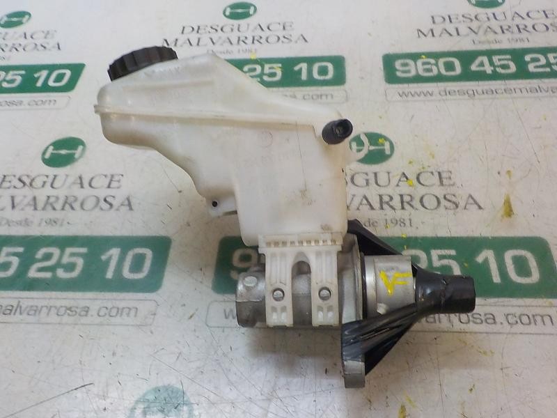 Recambio de bomba freno para opel corsa e selective referencia OEM IAM 39086987 204Y21766 204Y21766