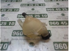 Recambio de deposito expansion para citroën c4 berlina 1.6 hdi cat (9hy / dv6ted4) referencia OEM IAM    2