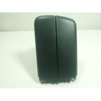 APOYABRAZOS CENTRAL A1666801219 669153001220 