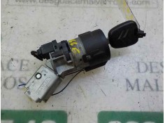 Recambio de antirrobo para citroën c4 grand picasso 1.6 16v hdi fap referencia OEM IAM    2