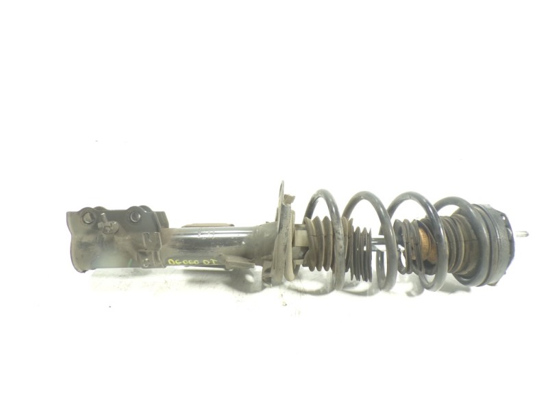 Recambio de amortiguador delantero izquierdo para ford transit courier 1.5 tdci cat referencia OEM IAM   