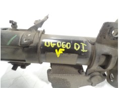 Recambio de amortiguador delantero izquierdo para ford transit courier 1.5 tdci cat referencia OEM IAM    2