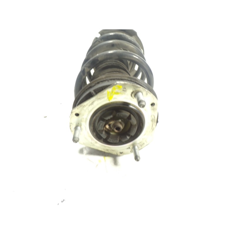 Recambio de amortiguador delantero izquierdo para ford transit courier 1.5 tdci cat referencia OEM IAM   