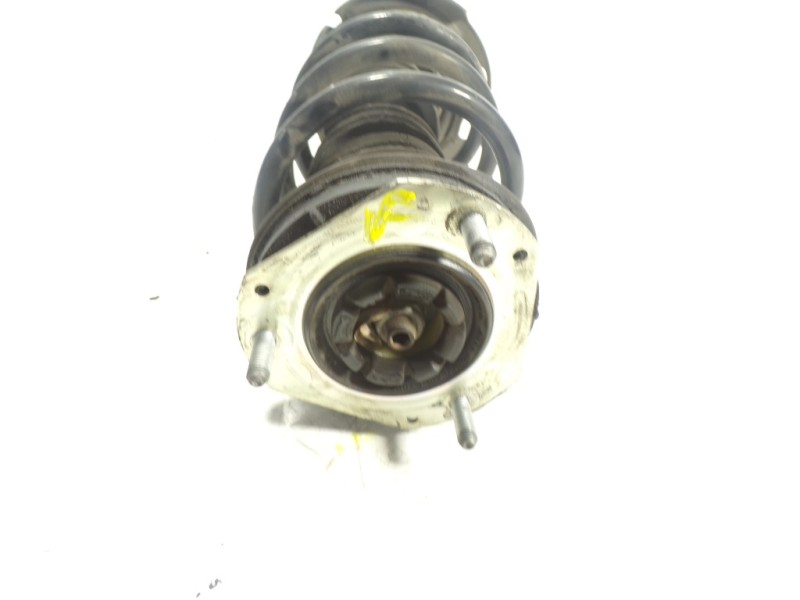 Recambio de amortiguador delantero izquierdo para ford transit courier 1.5 tdci cat referencia OEM IAM   