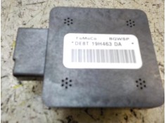 Recambio de modulo electronico para ford fiesta (ccn) trend referencia OEM IAM 1945263 DE8T19H463DA  2