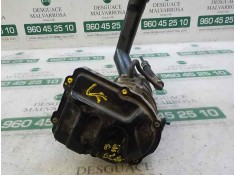 Recambio de bomba direccion para citroën c4 grand picasso 1.6 16v hdi fap referencia OEM IAM    2