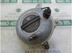 Recambio de deposito expansion para volkswagen touran (5t1) 2.0 tdi referencia OEM IAM 5Q0121407T   2