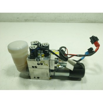 MOTOR TECHO ELECTRICO 54345A05E18 9000013472706 