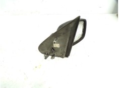 Recambio de espejo derecho para ford fiesta courier (dx) furg. referencia OEM IAM    2