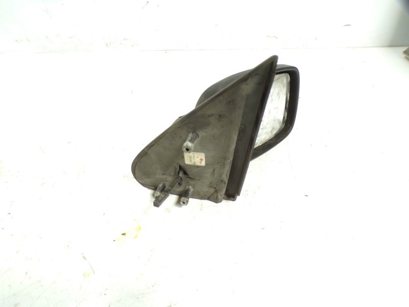 Recambio de espejo derecho para ford fiesta courier (dx) furg. referencia OEM IAM   