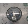 Recambio de faro antiniebla izquierdo para citroën c3 1.6 16v exclusive sensodrive referencia OEM IAM   