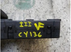 Recambio de modulo electronico para ford fiesta (ccn) trend referencia OEM IAM 2036965 CV1T14B531AG  2