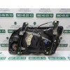 Recambio de elevalunas delantero izquierdo para volkswagen passat berlina (3c2) 2.0 tdi referencia OEM IAM 3C1837461H  
