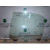 Recambio de cristal puerta trasero izquierdo para mg serie 400 (rt) 420 sdi (4-ptas.) referencia OEM IAM   
