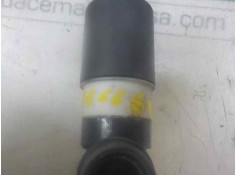 Recambio de bomba limpia para citroën c4 grand picasso 1.6 16v hdi fap referencia OEM IAM    2