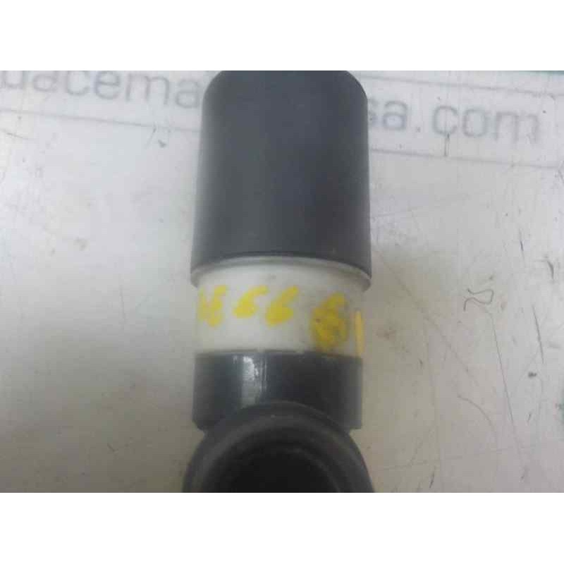 Recambio de bomba limpia para citroën c4 grand picasso 1.6 16v hdi fap referencia OEM IAM   