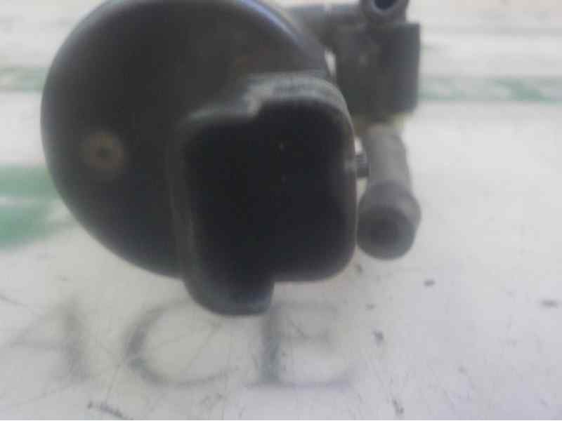 Recambio de bomba limpia para citroën c4 grand picasso 1.6 16v hdi fap referencia OEM IAM   