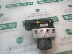 Recambio de abs para nissan nv 200 (m20) 1.5 dci cat referencia OEM IAM 47660JX56A 0265232406 0265232406 2