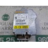Recambio de centralita airbag para bmw x1 (e84) xdrive 18d referencia OEM IAM 65779184432 65779184432 0285010070