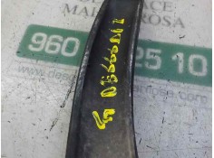 Recambio de brazo suspension inferior delantero izquierdo para citroën c4 grand picasso 1.6 16v hdi fap referencia OEM IAM    2