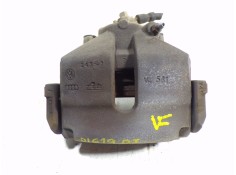 Recambio de pinza freno delantera izquierda para audi tt (8j3/8j9) 2.0 16v tfsi referencia OEM IAM 1K0615123E   2