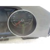 Recambio de cuadro instrumentos para volkswagen golf vii variant 1.6 tdi dpf referencia OEM IAM 5G1920741 5G1920741 