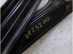 Recambio de elevalunas delantero derecho para volkswagen touran (5t1) 2.0 tdi referencia OEM IAM 5TA837462A 5TA837462A  2