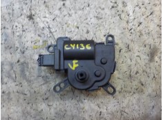 Recambio de motor electrico para ford fiesta (ccn) trend referencia OEM IAM 1778980 8V5119B634AA 