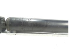 Recambio de amortiguador trasero izquierdo para ford transit courier 1.5 tdci cat referencia OEM IAM  EY16 18080 CB  2