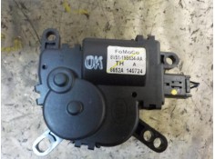 Recambio de motor electrico para ford fiesta (ccn) trend referencia OEM IAM 1778980 8V5119B634AA  2
