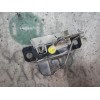 Recambio de cerradura puerta trasera izquierda para volkswagen caddy ka/kb (2k) life referencia OEM IAM 2K0827505L9B9  