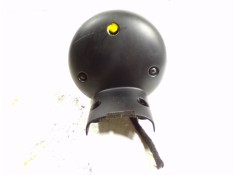 Recambio de cuadro instrumentos para bmw mini (r56) 1.6 16v cat referencia OEM IAM 62109325809 9125932  2