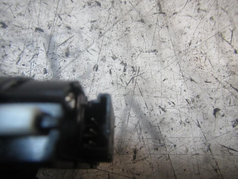 Recambio de modulo electronico para mercedes-benz clase m (w164) 3.0 cdi cat referencia OEM IAM A25182009109174  