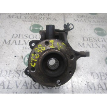 MANGUETA DELANTERA IZQUIERDA 