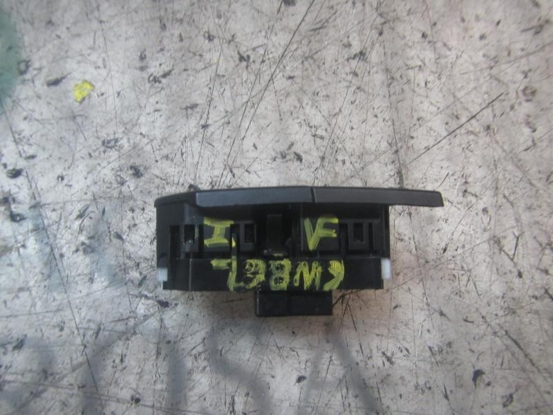 Recambio de modulo electronico para mercedes-benz clase m (w164) 3.0 cdi cat referencia OEM IAM A25182009109174  