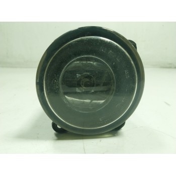 FARO ANTINIEBLA IZQUIERDO XBJ000090 0305061011 