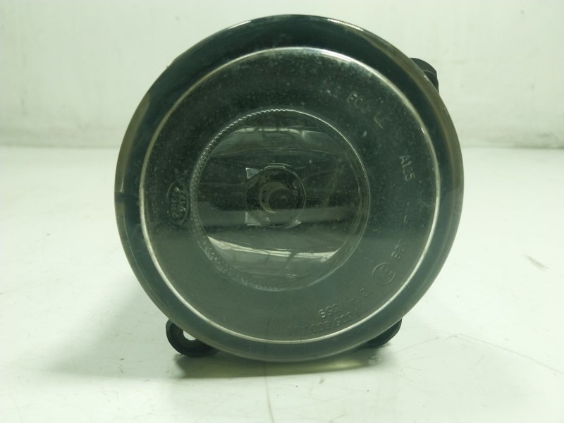 Recambio de faro antiniebla izquierdo para land rover range rover (lm) td6 hse referencia OEM IAM XBJ000090 0305061011 