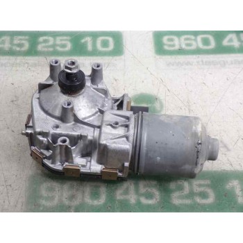 MOTOR LIMPIA DELANTERO 4M8955023 4M8955119 1397220941
