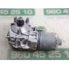 Recambio de motor limpia delantero para audi q7 (4m) 3.0 tdi quattro referencia OEM IAM 4M8955023 4M8955119 1397220941