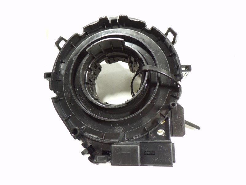 Recambio de anillo airbag para ford transit courier 1.5 tdci cat referencia OEM IAM  8A6T14A664AD 