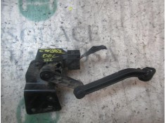 Recambio de modulo electronico para mercedes-benz clase m (w164) 3.0 cdi cat referencia OEM IAM A0105427717 A0105427717  2