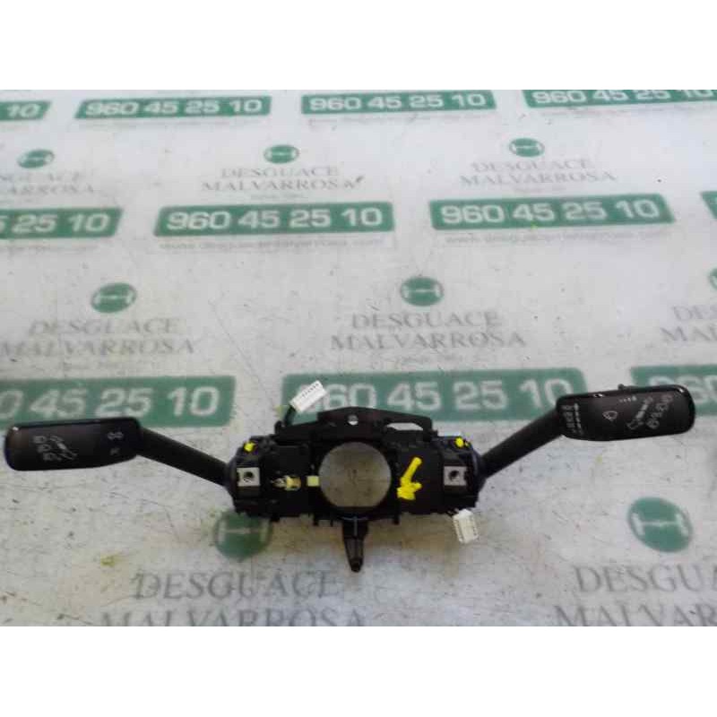 Recambio de mando intermitentes para volkswagen touran (5t1) 2.0 tdi referencia OEM IAM 5Q0953513PIGI 5Q0953507FT 1012603303