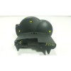 Recambio de cuadro instrumentos para mini mini (f56) cooper d referencia OEM IAM  684399403 