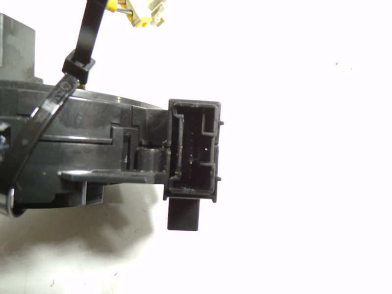 Recambio de anillo airbag para ford transit courier 1.5 tdci cat referencia OEM IAM  8A6T14A664AD 