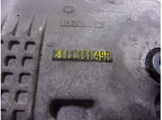 Recambio de carter para dacia duster ambiance 4x2 referencia OEM IAM 8200381856 111116149R  2