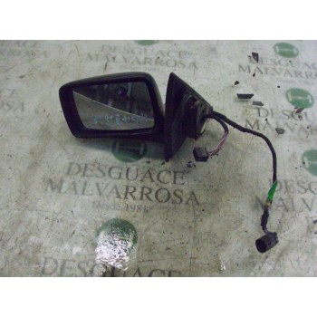 ESPEJO IZQUIERDO 