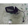 Recambio de espejo izquierdo para ford escort berlina/turnier 1.6 16v cat referencia OEM IAM   